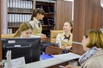 «Парламентская газета».  Свидетельства о смерти предложили удаленно получать в МФЦ
