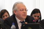 Новосибирск. Александр Люлько: любого мэра можно привлечь по уголовной статье