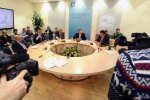 "Российская газета". Ресурсы для земства