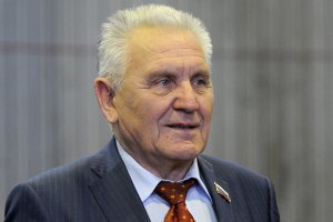 "Тайга.инфо". Новосибирцы не готовы к реформе местного самоуправления: «Они плевать хотели на нас»