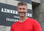 Давыдов.Индекс. Мэрам дадут сроки