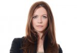 "The Russian Times". Местное самоуправление: сократить нельзя расширить
