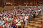 Нижний Тагил. Жители города поддержали отмену выборов мэра на публичных слушаниях