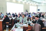 "Независимая газета". Муниципальная реформа топчется на месте