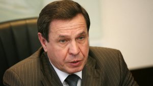 Государственная Дума. Президент АСДГ выступил на заседании Совета по местному самоуправлению при Председателе Государственной Думы РФ