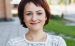 Петрозаводск. Мэр столицы Карелии: я просто создаю проект «Администрация города Петрозаводска»