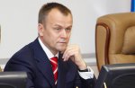 Иркутская область. В Приангарье планируется проводить прямые выборы глав местного самоуправления