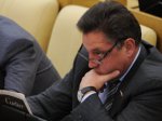 "Коммерсант". Волгоград получит двойную думу