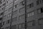 «Парламентская газета».  Жильцам многоквартирных домов сократили срок выбора способа управления