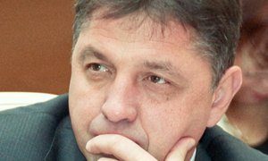 "Ведомости". Возражения не помогут