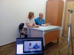 Ростов-на-Дону. Школьников донской столицы будут обучать навыкам оказания первой экстренной помощи