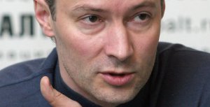 Екатеринбург. Евгений Ройзман раскритиковал реформу местного самоуправления