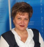 Комсомольск-на-Амуре. Светлана Баженова: нужно сделать всё необходимое, чтобы не пустить  местное самоуправление по миру 