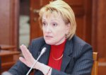 Новосибирск. Горсовет высказался против отмены выборов мэра