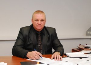 Южно-Сахалинск. Город равных возможностей: как сделать муниципалитет комфортным для людей с ограниченными возможностями? 