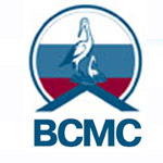 ВСМС. Эксперты оценили перспективы развития местного самоуправления