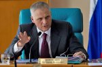 Сахалинская область. Сахалинский губернатор поддержал идею выбирать муниципальную власть только по одномандатным округам