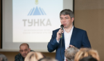 Республика Бурятия. Перемен требуют наши сердца: какие уроки извлекла власть из конфликта в Тункинском районе? 
