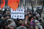Иркутск. Институт сити-менеджера вызывал в городе жаркие споры