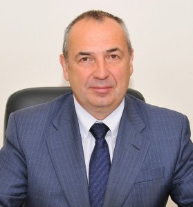 Магадан. Мэр Юрий Гришан: каждая тема, затронутая в послании президента, каждая цитата имеет важное значение для магаданцев.