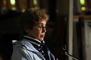 "7х7". Экономист Наталья Зубаревич: привыкание к худшему — национальная черта россиян