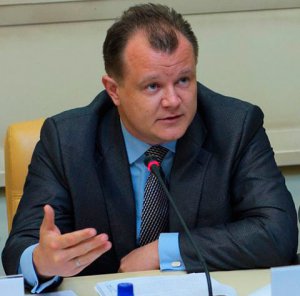 Журнал "Бюджет". Минрегион предлагает строить арендное жилье