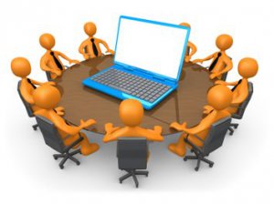 "Известия". «Электронное правительство» в России работает хуже, чем в Африке