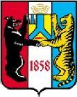 Хабаровск