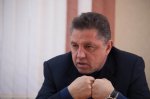 ВСМС. Вячеслав Тимченко: на прямых выборах главы населению можно наобещать что угодно