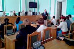 "Коммерсант". Сити-менеджер Омску не нужен