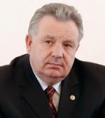 Дальневосточный ФО. Виктор Ишаев: детсады должны строить региональные власти