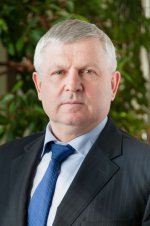 "Российская Федерация сегодня". Механизм двустороннего движения