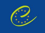 Совет Европы. Европа требует от России вернуть федерализм