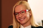 Новосибирск. Мэрия города создаёт единую концепцию зеленых зон по образцам «Парка Горького» и ВДНХ
