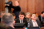 ТАЙГА.ИНФО. Реформа местного самоуправления по-новосибирски: чтобы оставить, как было, пришлось много поработать