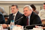 АСДГ. Георгий Чижов: все дело в роли местной власти