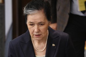 "Парламентская газета". Галина Хованская: законопроект о реновации в регионах будет внесён в ноябре