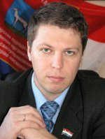 Самарская область. У местного самоуправления нет денег делать что-то для людей: самарский депутат