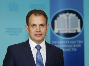 Вологодская область. Штрафы за нарушения ПДД могут направить на ремонты дорог