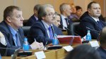 "Коммерсант". Мэры предосторожности