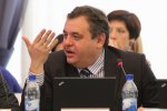 "Тайга.инфо". «Кому-то хочется вообще никого не выбирать»: новосибирские депутаты о реформе муниципальной власти
