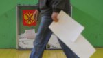 РБК. Регионы не спешат вводить двухуровневую модель выборов мэра