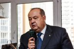Чита. Александр Зенков: муниципальное сообщество напоминает сейчас растревоженный улей