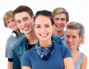 "Коммерсант". Суд по правам депутатов