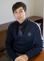 "Эхо Москвы". 10 лет реформы местного самоуправления: цели и результаты 