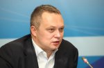 Фонд развития гражданского общества. Константин Костин: выборы мэров городов никто не отменит