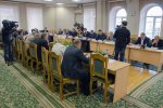 Чита. Читинские депутаты решили упразднить пост сити-менеджера