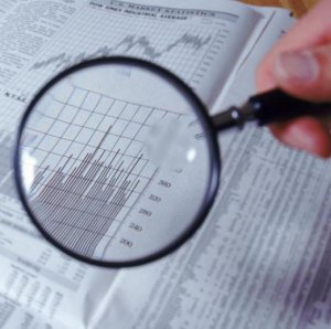 Урбаника. Интегральный рейтинг  ста крупнейших городов России 2011