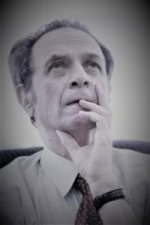 АСДГ. Год без Роальда Владимировича Бабуна