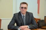 Хабаровский край. Евгений Чадаев: местному самоуправлению нужны реформы